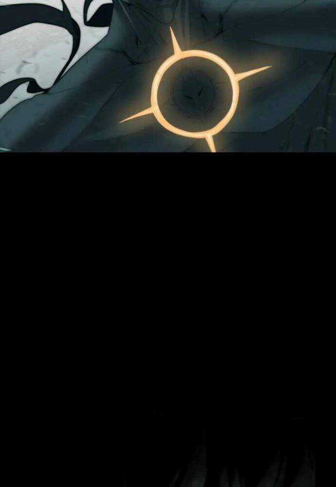 Hành Tinh Quái Vật Chapter 6 trang 44