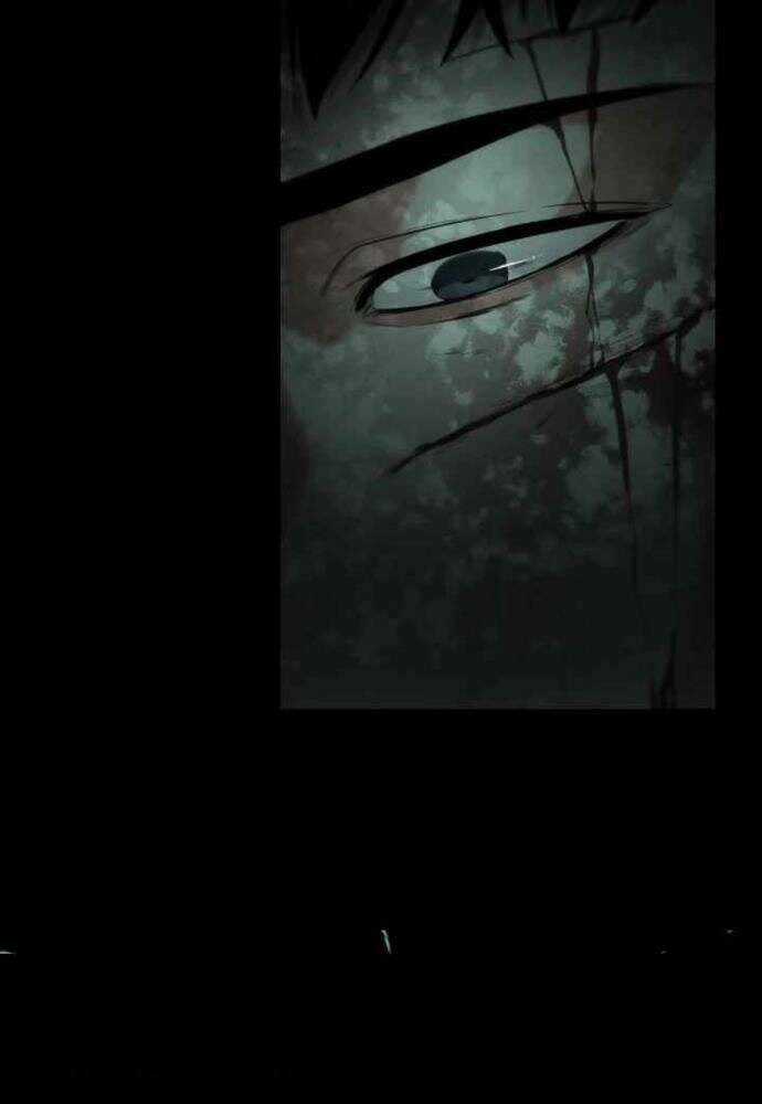 Hành Tinh Quái Vật Chapter 6 trang 45