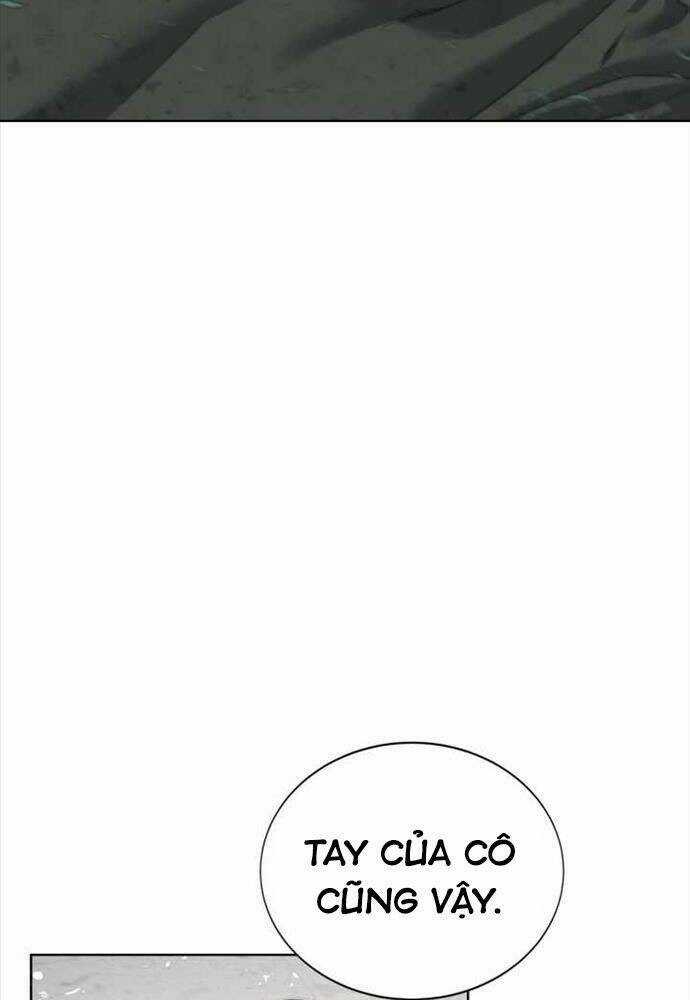 Hành Tinh Quái Vật Chapter 6 trang 49