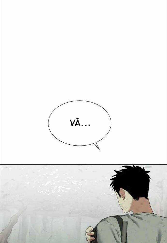 Hành Tinh Quái Vật Chapter 6 trang 51