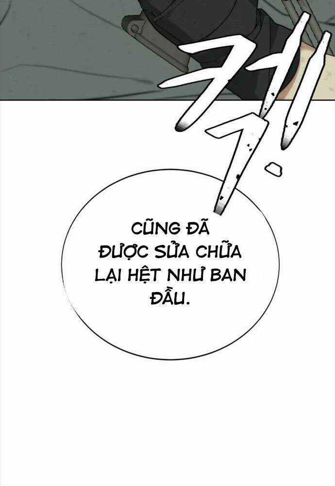 Hành Tinh Quái Vật Chapter 6 trang 54