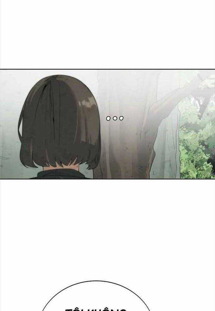 Hành Tinh Quái Vật Chapter 6 trang 55