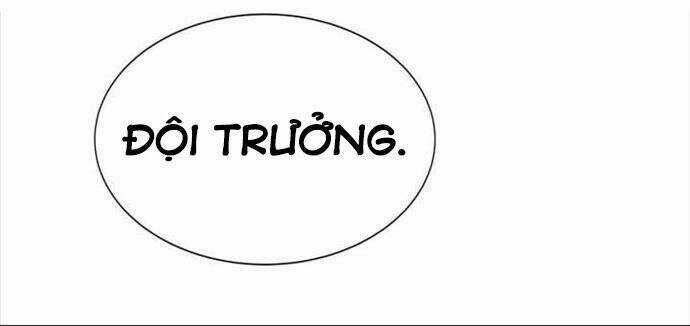 Hành Tinh Quái Vật Chapter 6 trang 58