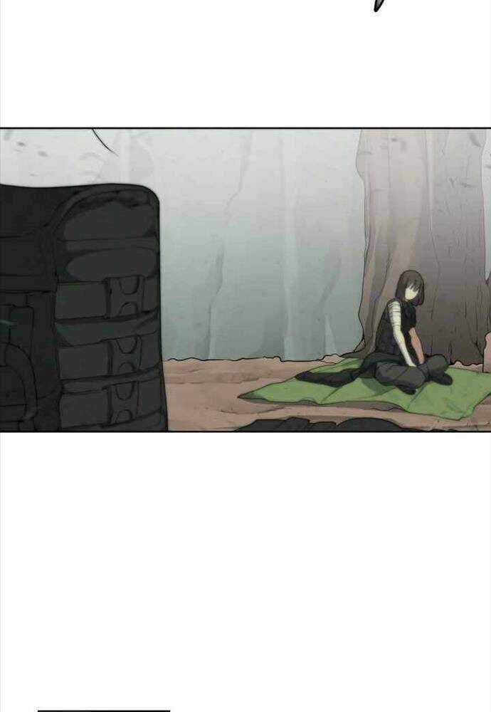 Hành Tinh Quái Vật Chapter 6 trang 6