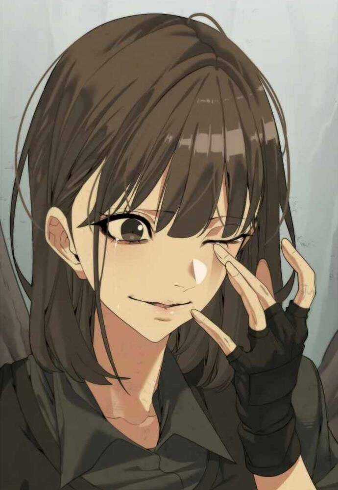 Hành Tinh Quái Vật Chapter 6 trang 61