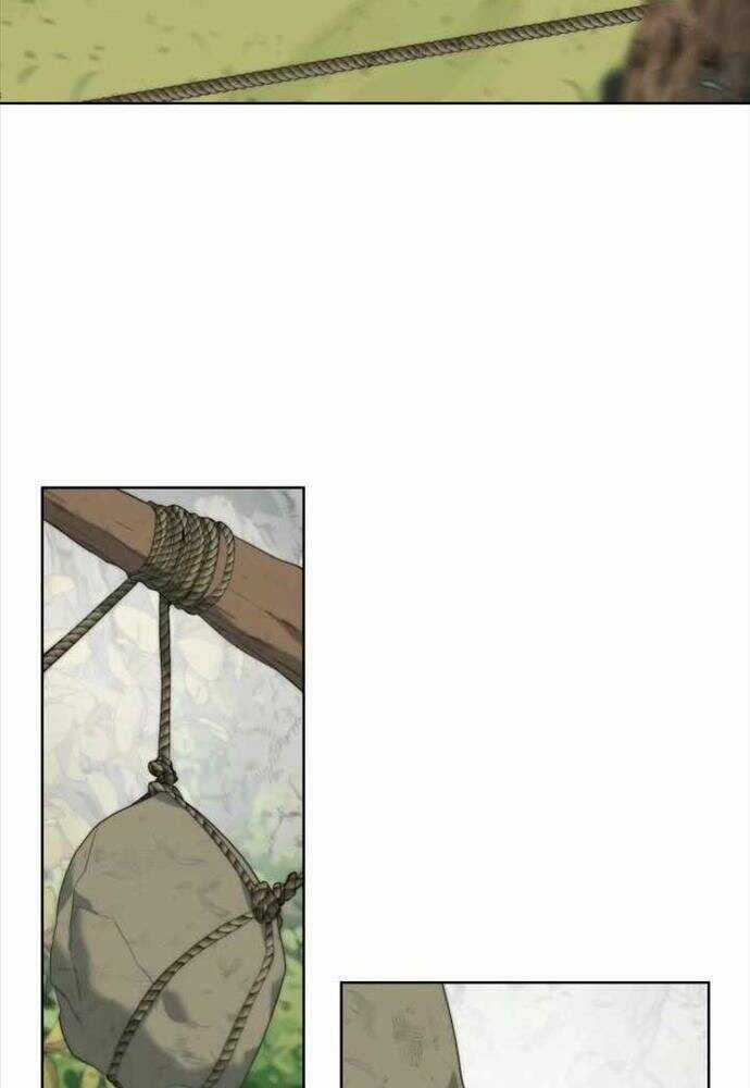 Hành Tinh Quái Vật Chapter 6 trang 66