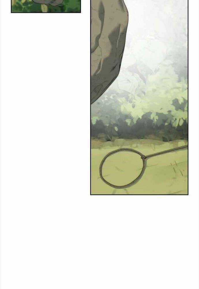 Hành Tinh Quái Vật Chapter 6 trang 67