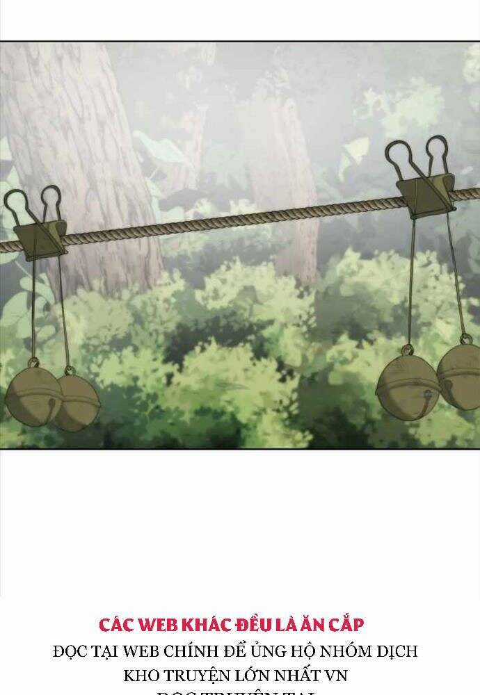 Hành Tinh Quái Vật Chapter 6 trang 68