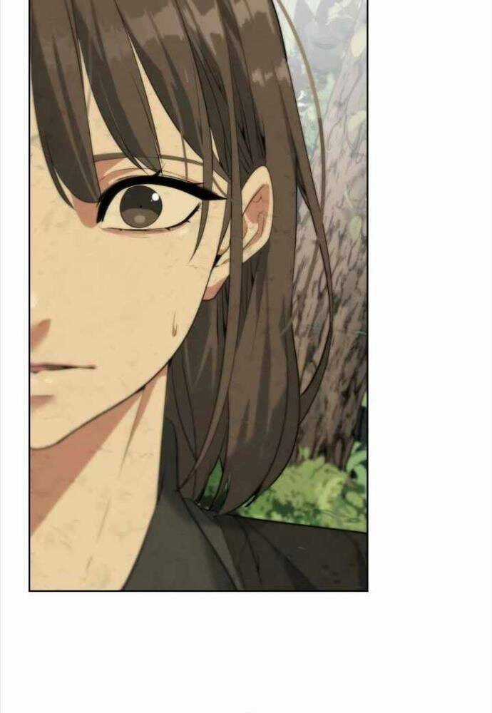 Hành Tinh Quái Vật Chapter 6 trang 73