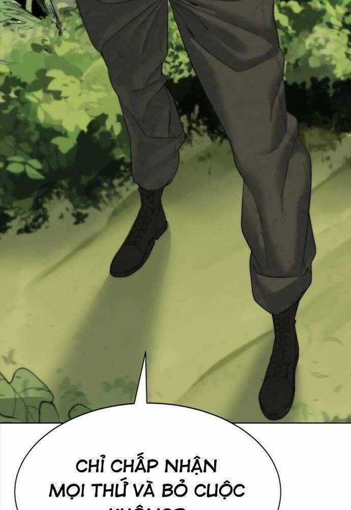 Hành Tinh Quái Vật Chapter 6 trang 78