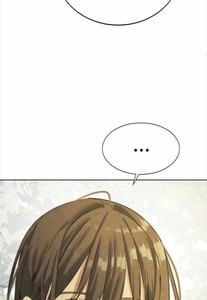 Hành Tinh Quái Vật Chapter 6 trang 82