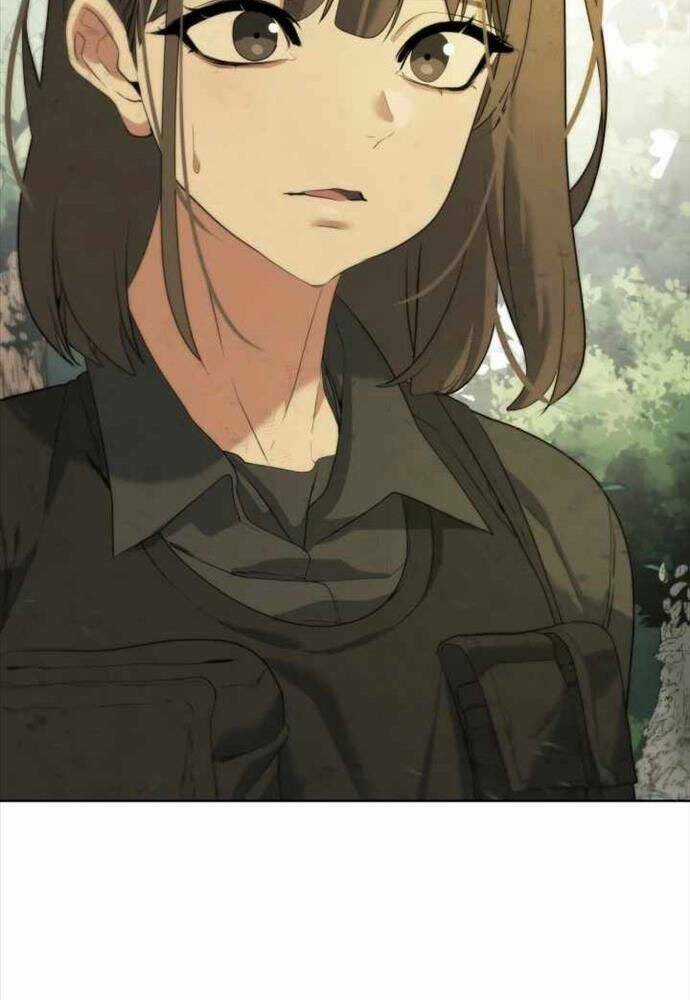 Hành Tinh Quái Vật Chapter 6 trang 83