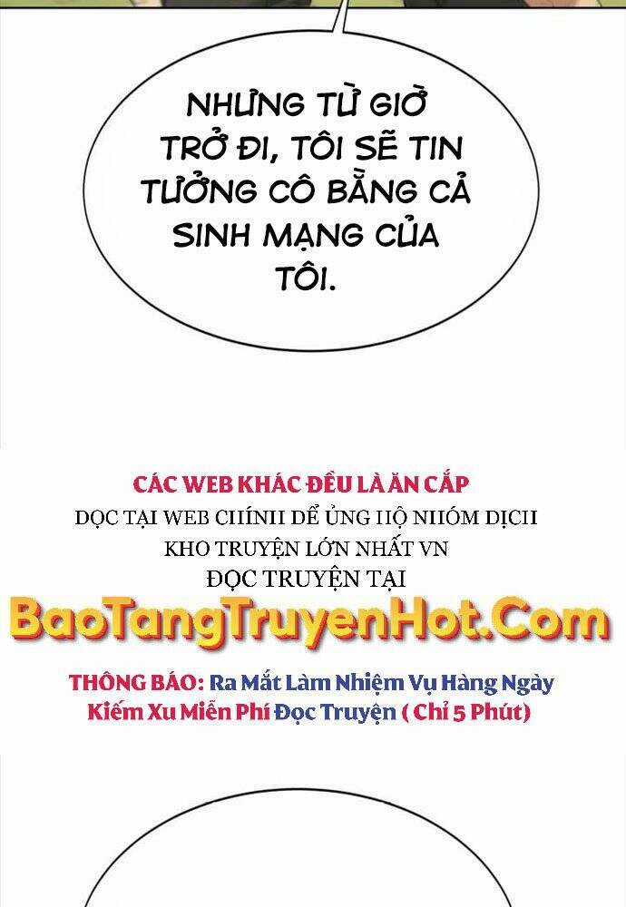 Hành Tinh Quái Vật Chapter 6 trang 86