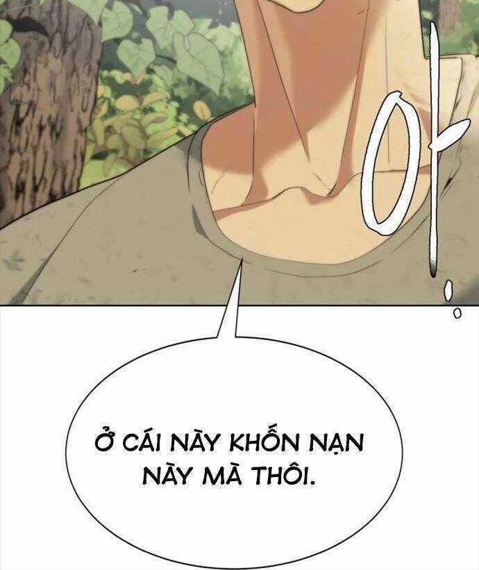 Hành Tinh Quái Vật Chapter 6 trang 88