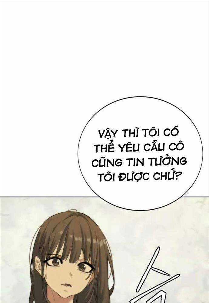 Hành Tinh Quái Vật Chapter 6 trang 89