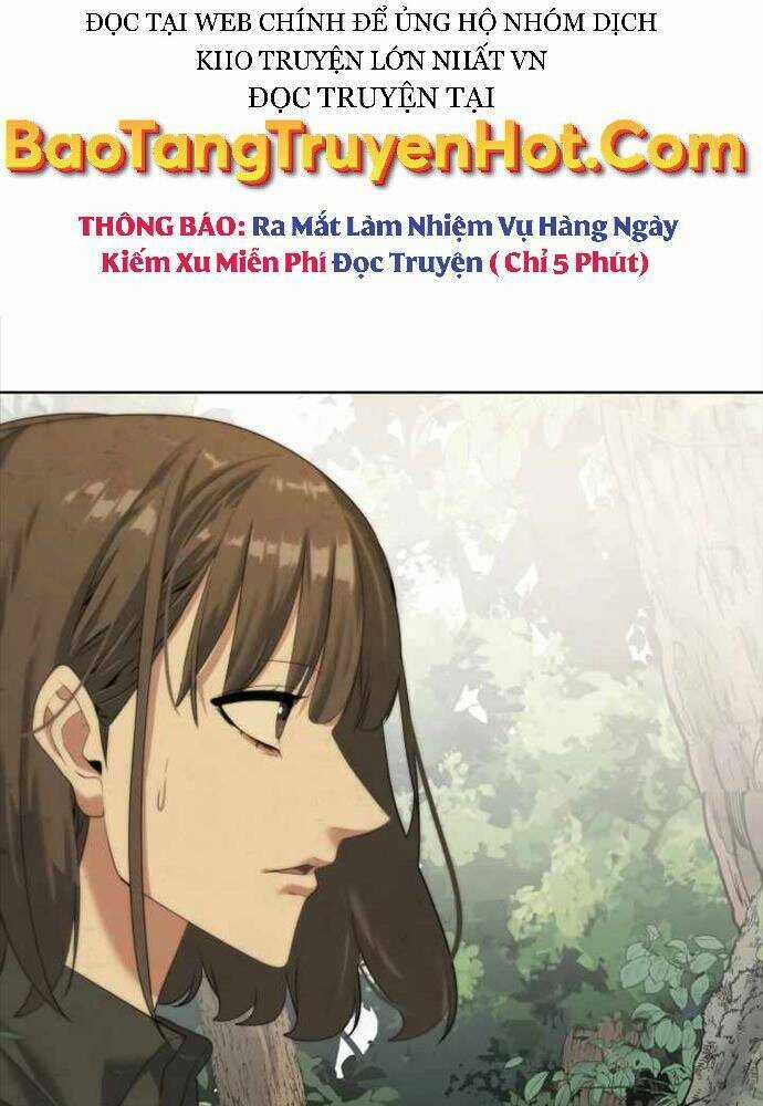 Hành Tinh Quái Vật Chapter 6 trang 91