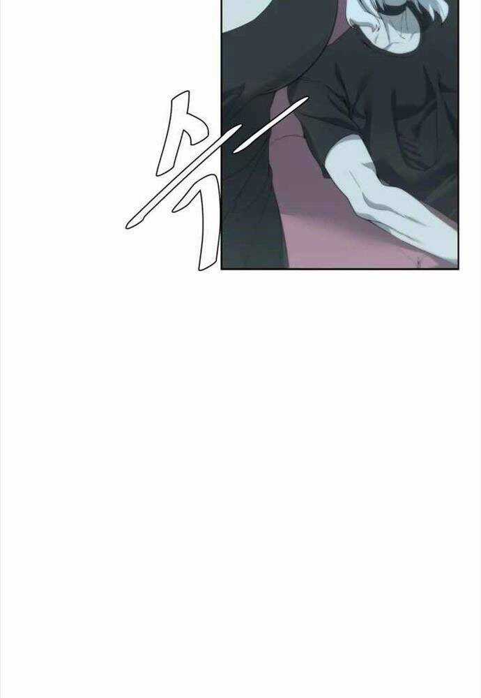 Hành Tinh Quái Vật Chapter 7 trang 10