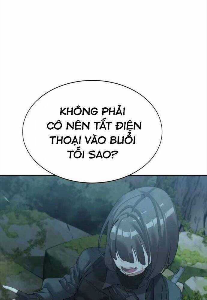 Hành Tinh Quái Vật Chapter 7 trang 100