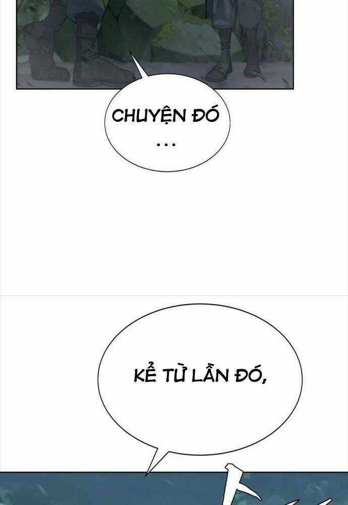 Hành Tinh Quái Vật Chapter 7 trang 103