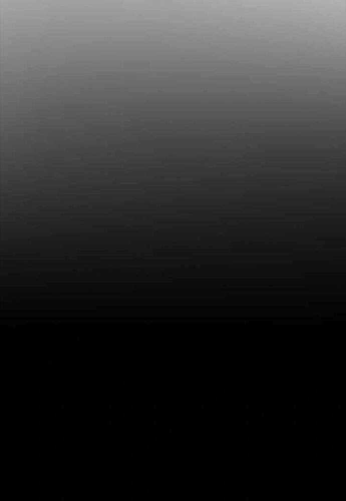 Hành Tinh Quái Vật Chapter 7 trang 107