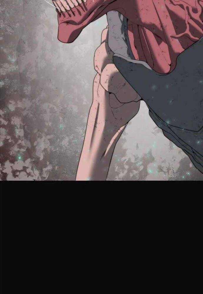 Hành Tinh Quái Vật Chapter 7 trang 109