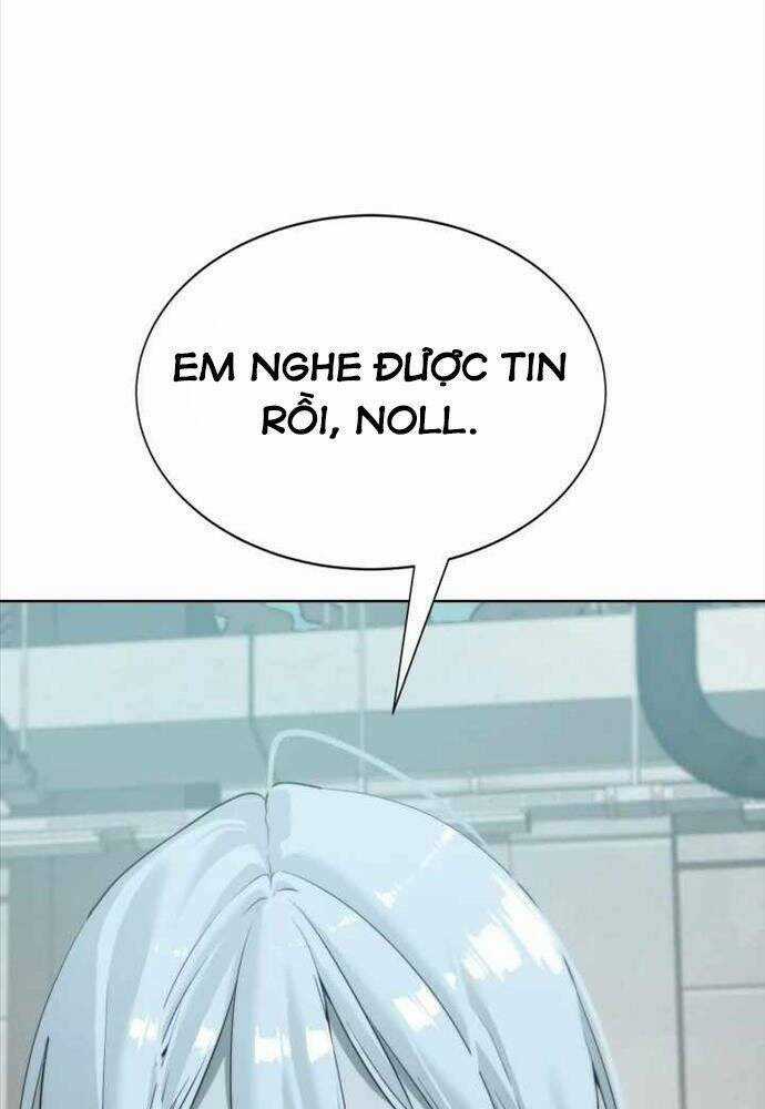 Hành Tinh Quái Vật Chapter 7 trang 11