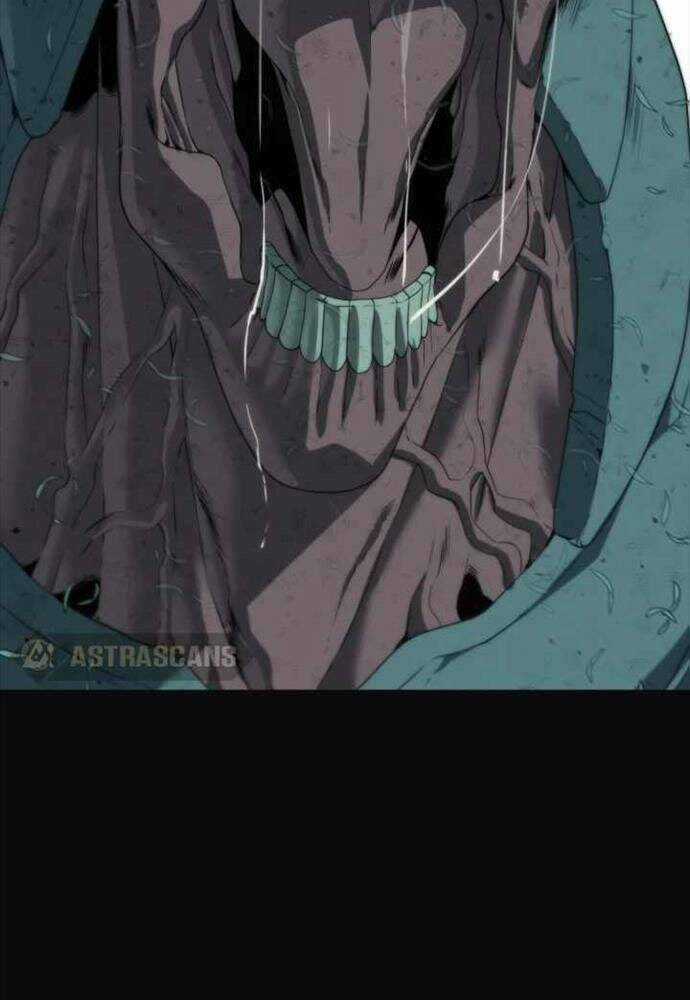 Hành Tinh Quái Vật Chapter 7 trang 111