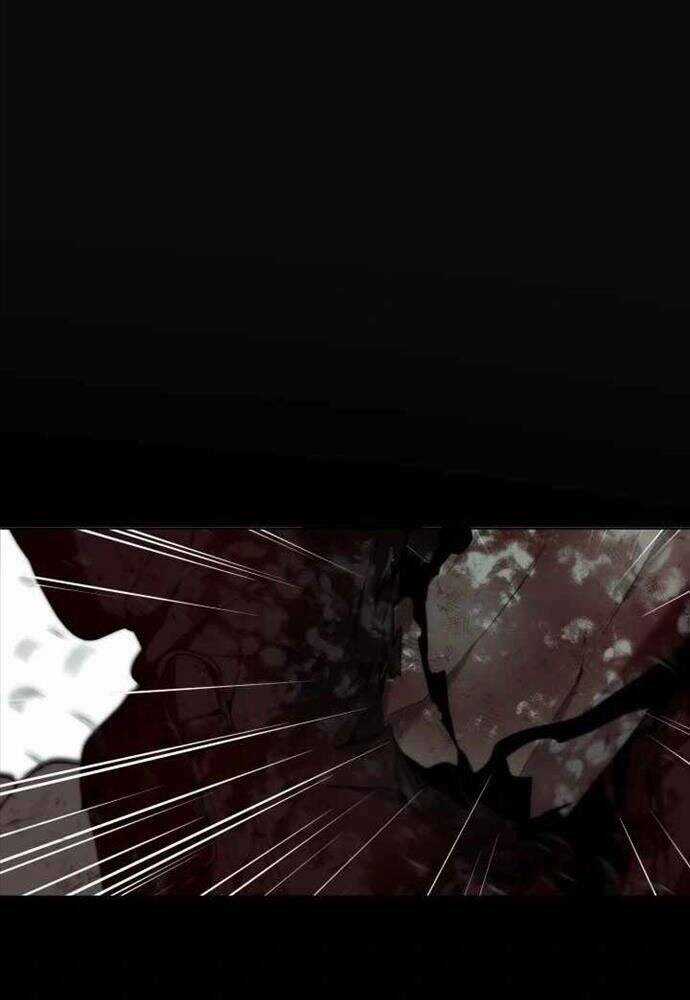 Hành Tinh Quái Vật Chapter 7 trang 112