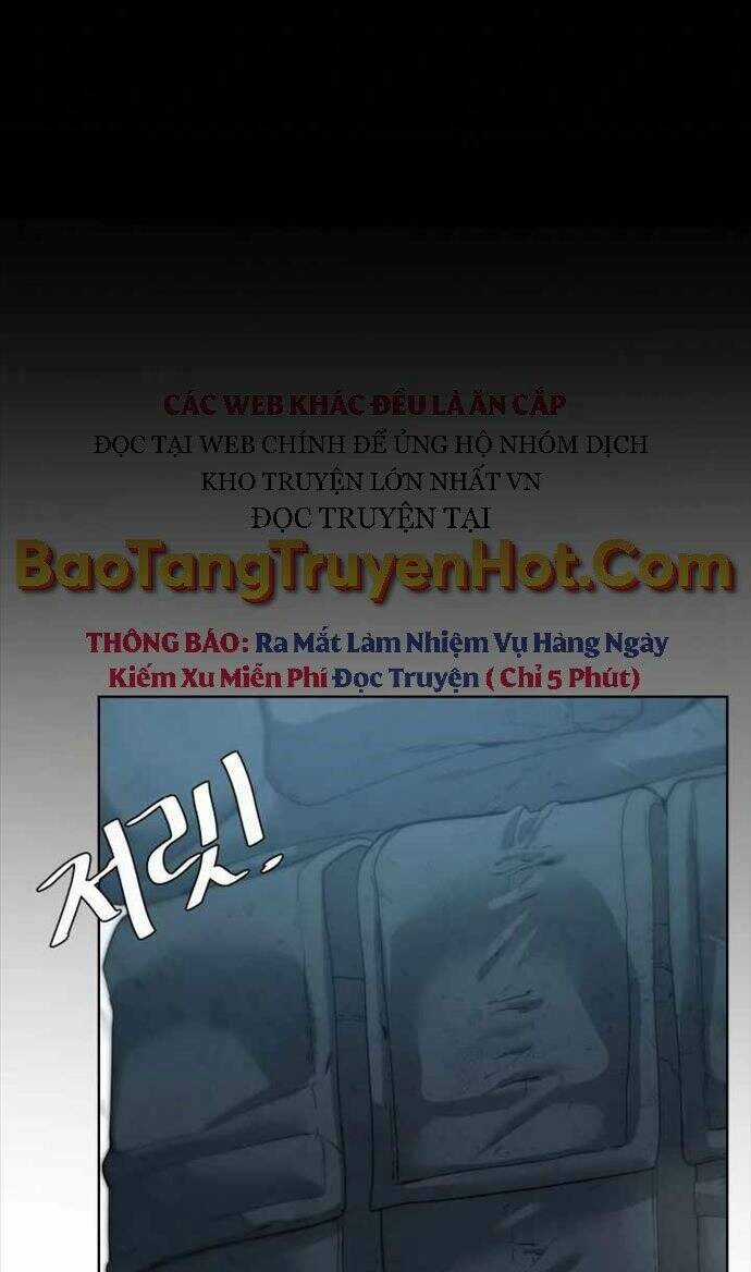 Hành Tinh Quái Vật Chapter 7 trang 113