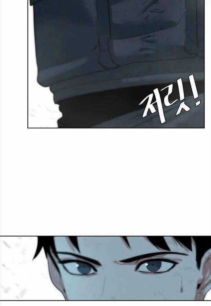 Hành Tinh Quái Vật Chapter 7 trang 114