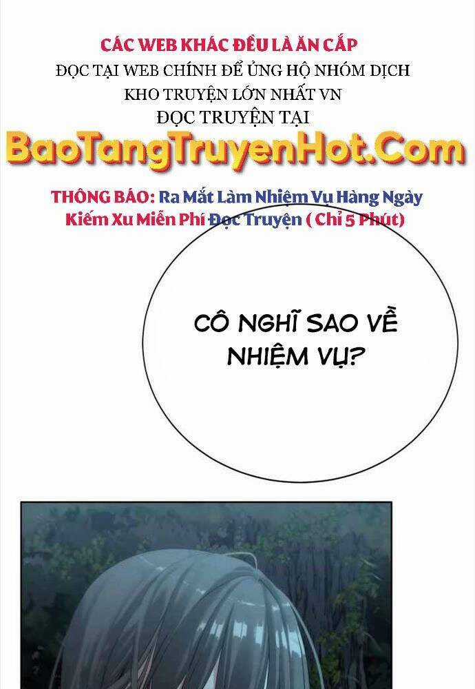 Hành Tinh Quái Vật Chapter 7 trang 115