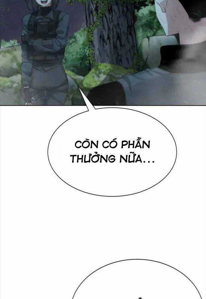 Hành Tinh Quái Vật Chapter 7 trang 119