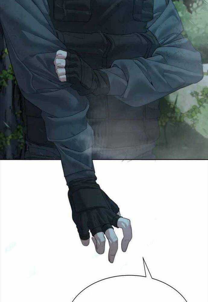 Hành Tinh Quái Vật Chapter 7 trang 121