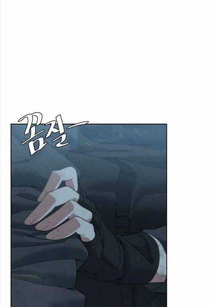 Hành Tinh Quái Vật Chapter 7 trang 124