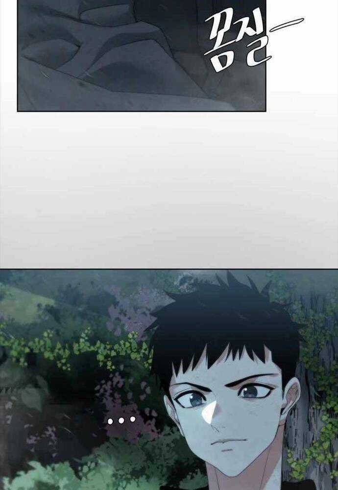 Hành Tinh Quái Vật Chapter 7 trang 125