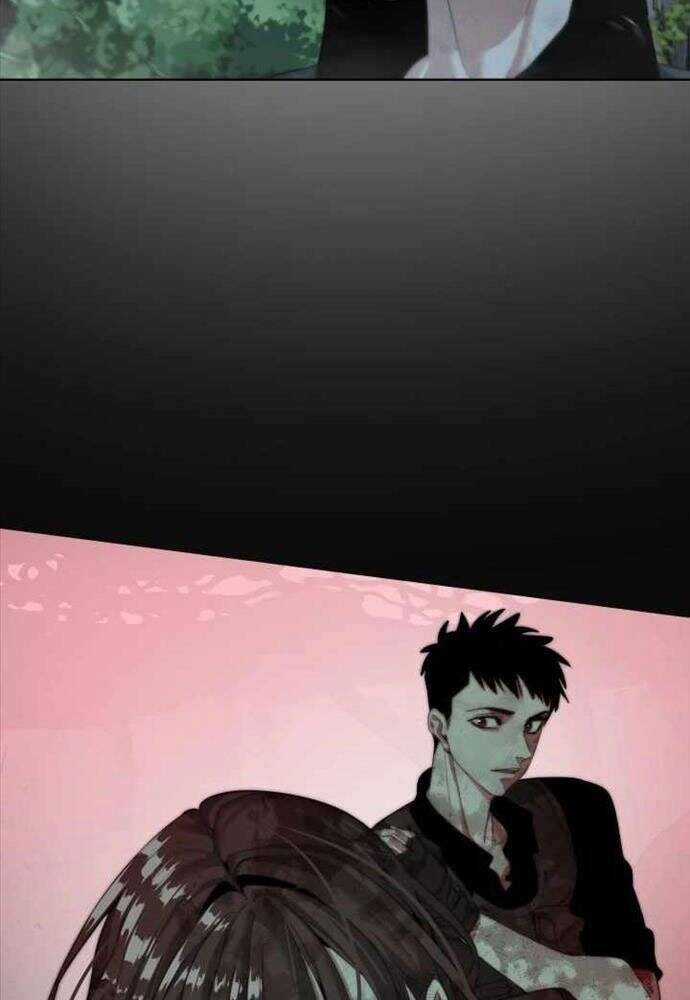 Hành Tinh Quái Vật Chapter 7 trang 126