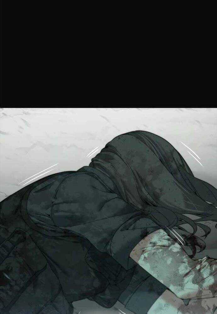 Hành Tinh Quái Vật Chapter 7 trang 128