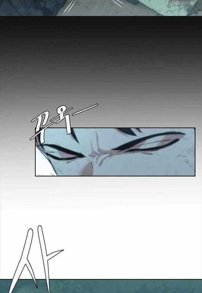 Hành Tinh Quái Vật Chapter 7 trang 129