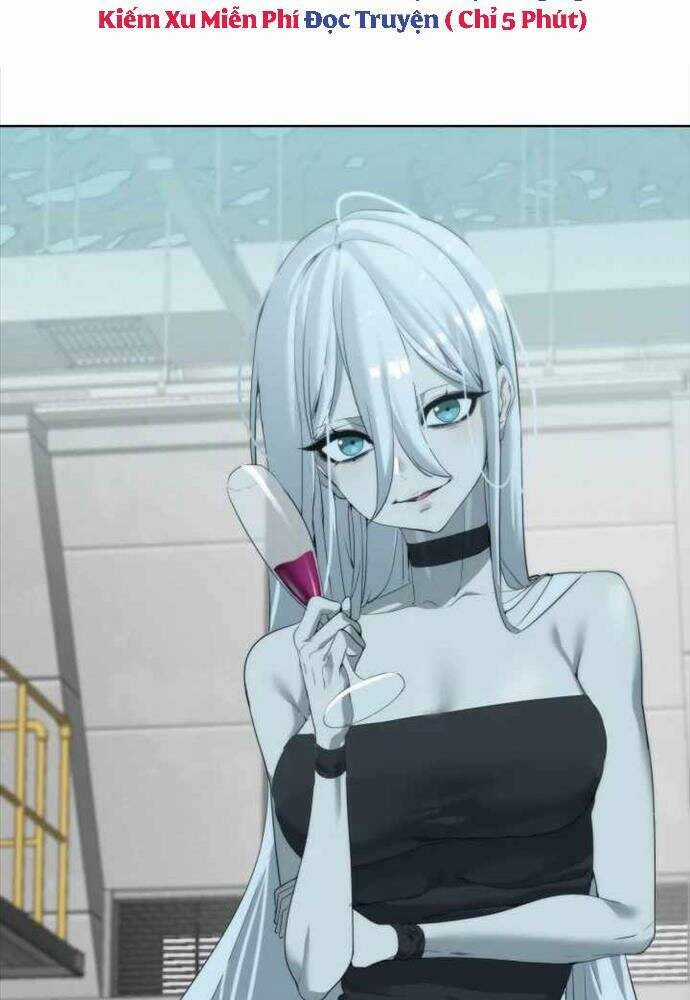 Hành Tinh Quái Vật Chapter 7 trang 13