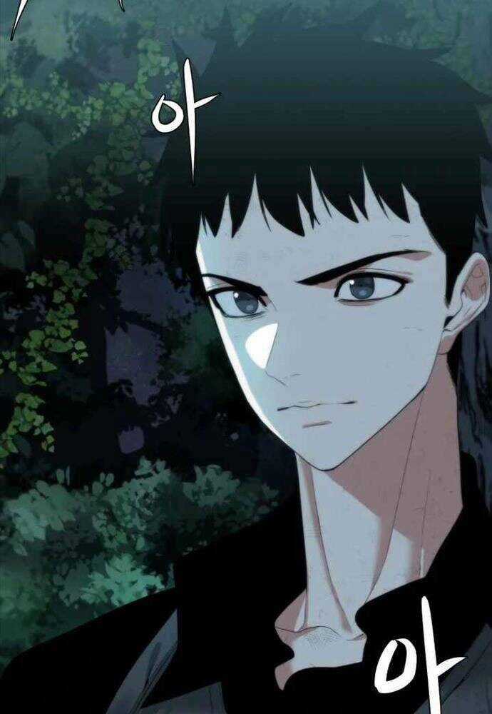 Hành Tinh Quái Vật Chapter 7 trang 130