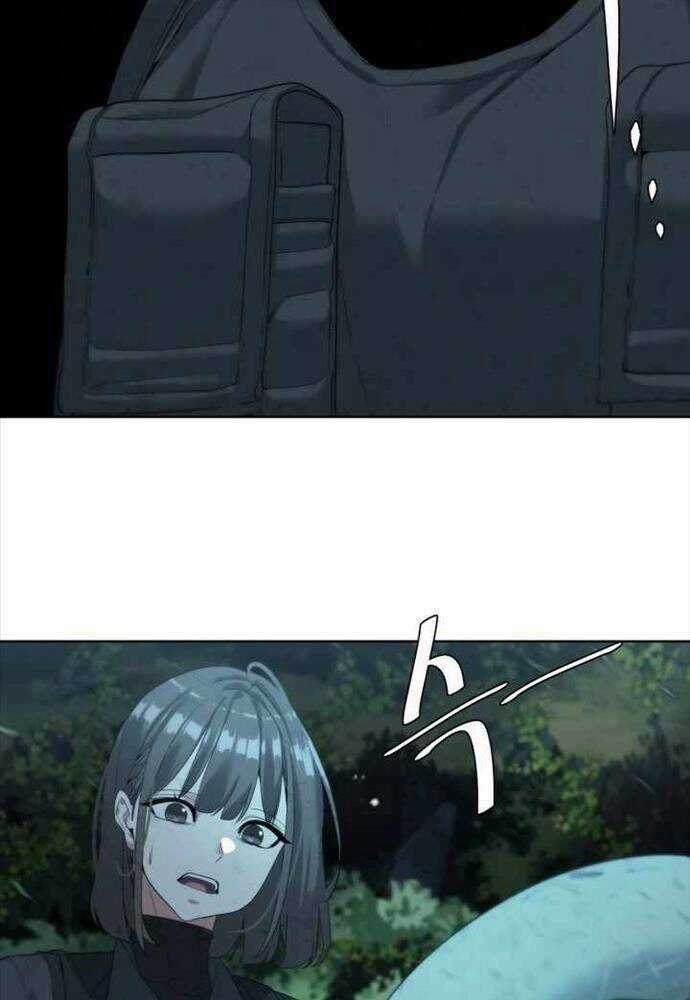 Hành Tinh Quái Vật Chapter 7 trang 131