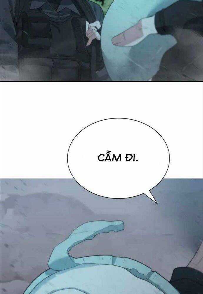 Hành Tinh Quái Vật Chapter 7 trang 132