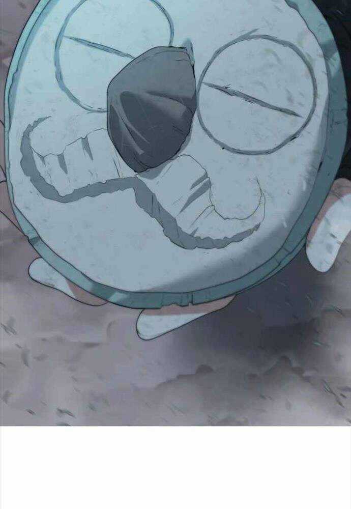 Hành Tinh Quái Vật Chapter 7 trang 133