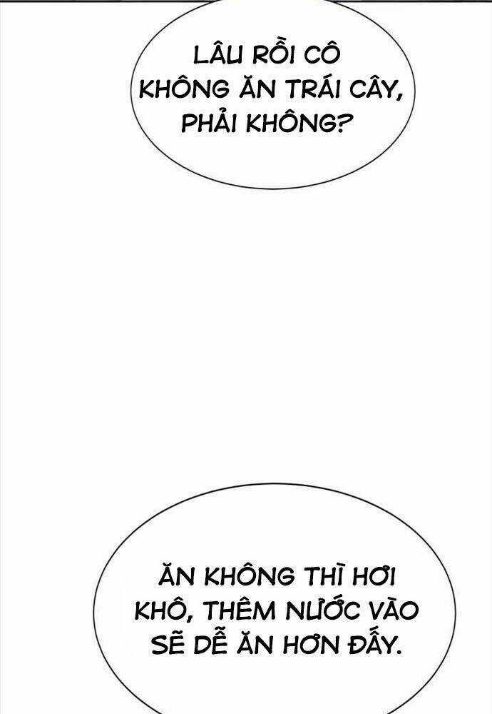 Hành Tinh Quái Vật Chapter 7 trang 135