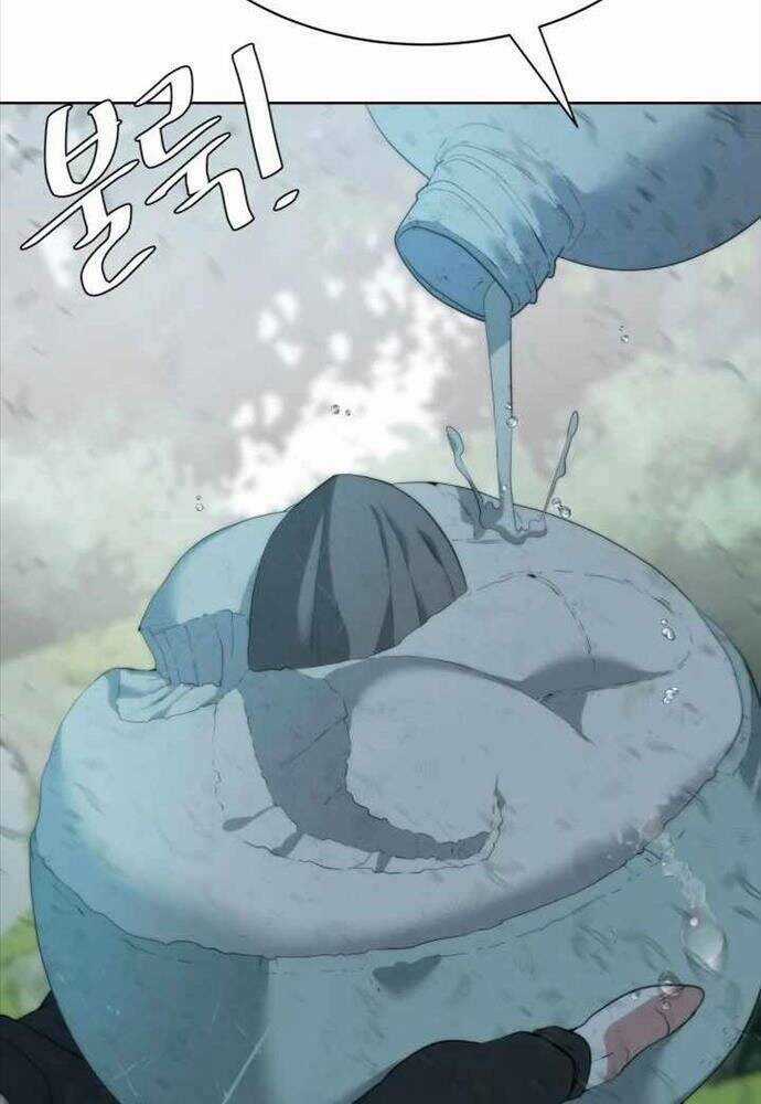 Hành Tinh Quái Vật Chapter 7 trang 136