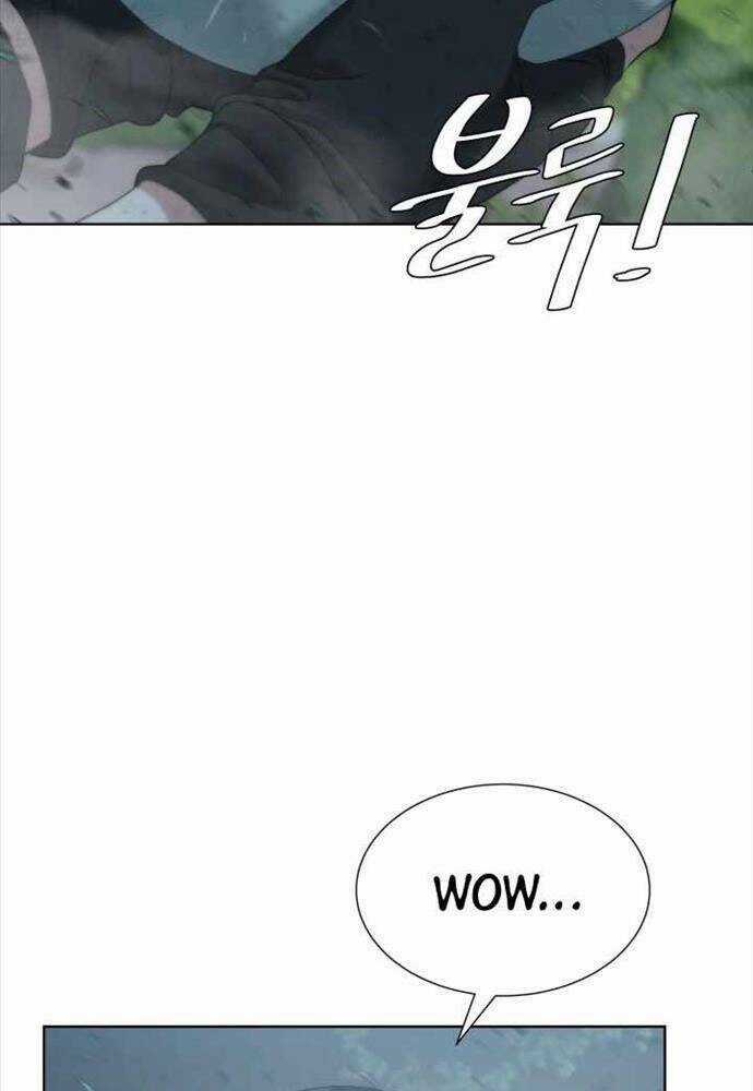 Hành Tinh Quái Vật Chapter 7 trang 137