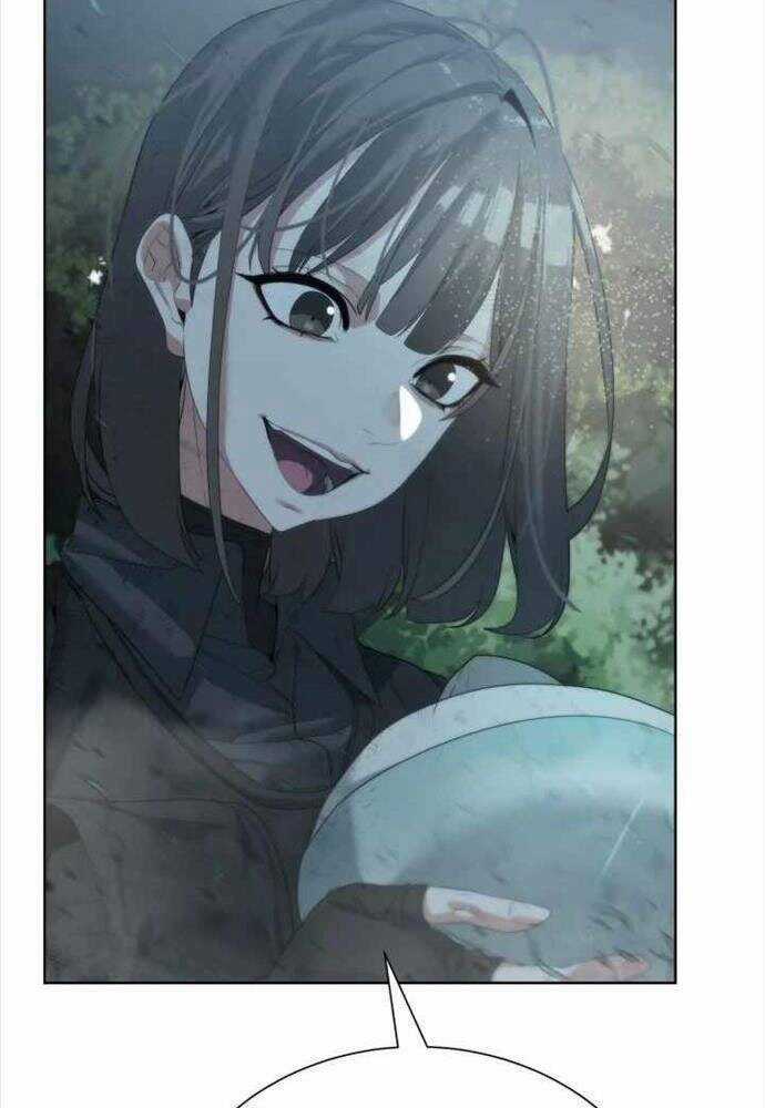 Hành Tinh Quái Vật Chapter 7 trang 138