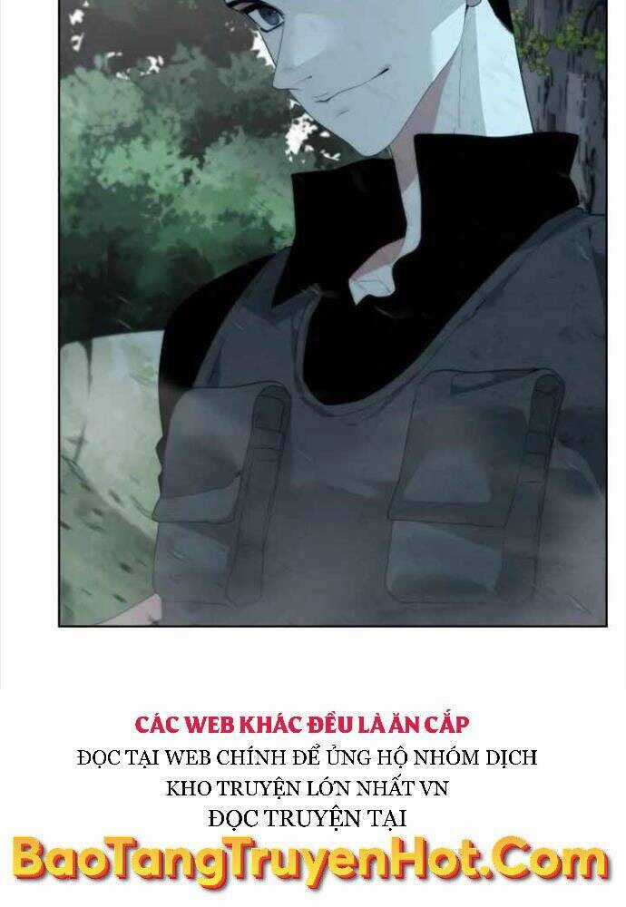 Hành Tinh Quái Vật Chapter 7 trang 140