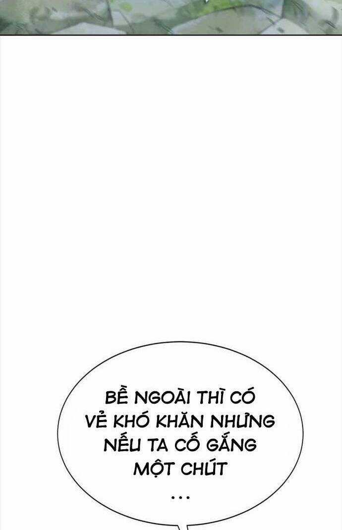 Hành Tinh Quái Vật Chapter 7 trang 142