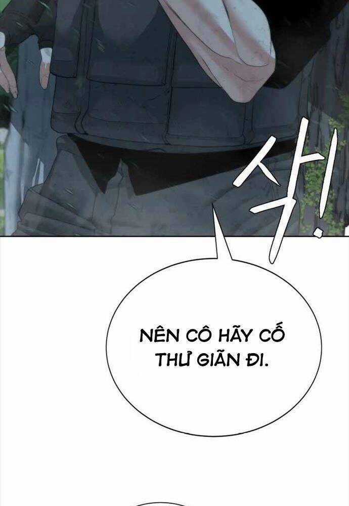 Hành Tinh Quái Vật Chapter 7 trang 144